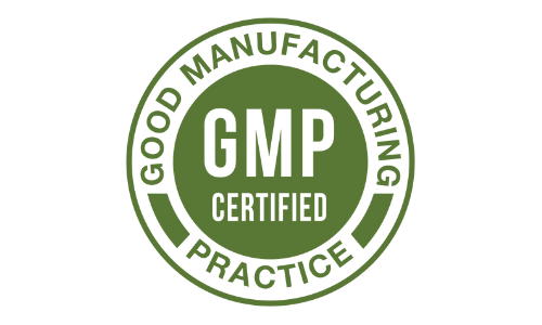 Indigen S9™ GMP Certified